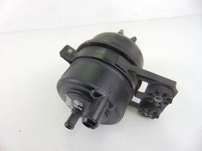 NO IDENTIFICADO, BMW, SERIE 3 TOURING (E91)