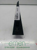  MANDO ELEVALUNAS TRASERO DERECHO SEAT LEON (1P1) 