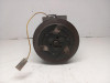  COMPRESOR AIRE ACONDICIONADO RENAULT MAGNUM 4XX.18 / 4XX.26 