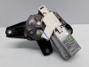 MOTOR LIMPIA TRASERO Renault SCENIC II (JM) 