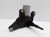 MOTOR LIMPIA TRASERO Renault SCENIC II (JM) 