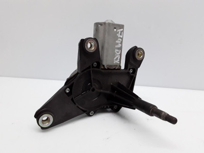 MOTOR LIMPIA TRASERO, Renault, SCENIC II (JM)