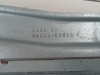  ELEVALUNAS TRASERO DERECHO HYUNDAI TUCSON (NX) 