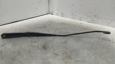 BRAZO LIMPIA DELANTERO DERECHO, SEAT, IBIZA (6L1)