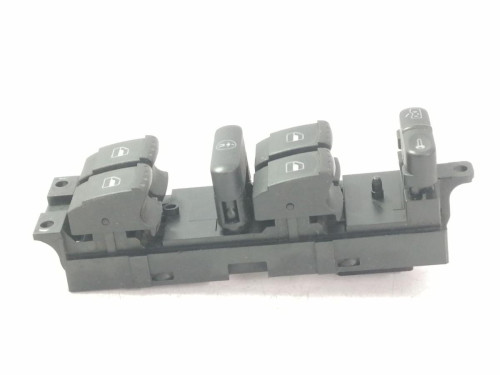  MANDO ELEVALUNAS DELANTERO IZQUIERDO SEAT LEON (1M1) 