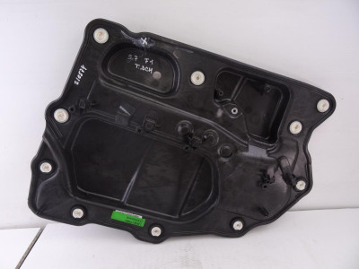 GUARNECIDO PUERTA TRASERA DERECHA, BMW, SERIE 7 (F01/F02)