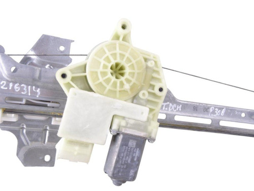  ELEVALUNAS TRASERO DERECHO, PEUGEOT, 308 SW 