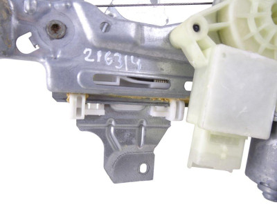 ELEVALUNAS TRASERO DERECHO, PEUGEOT, 308 SW