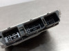  CENTRALITA MOTOR UCE PEUGEOT 407 SW 