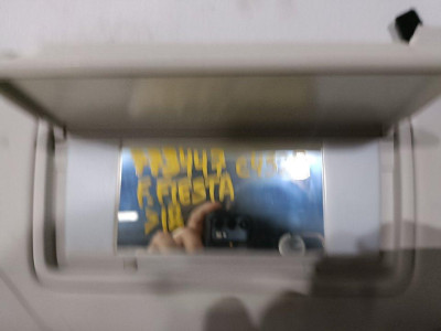 PARASOL DERECHO, FORD, FIESTA (CE1)