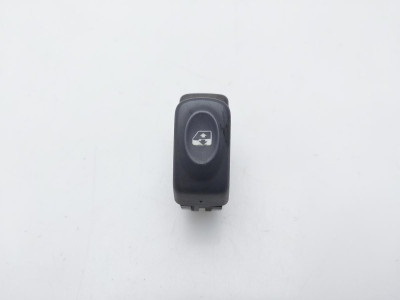 MANDO ELEVALUNAS DELANTERO DERECHO, RENAULT, CLIO II FASE I (B/CB0)