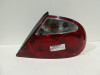  PILOTO TRASERO DERECHO JAGUAR S-TYPE (03.1999) 