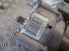 COLUMNA DIRECCION 