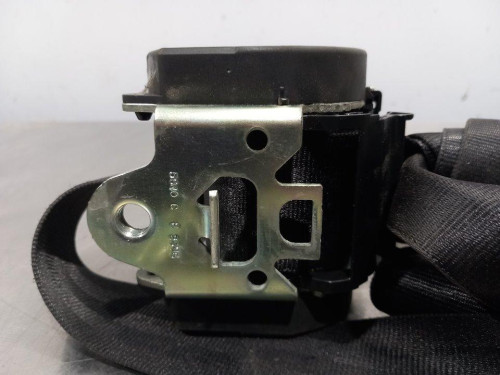  CINTURON SEGURIDAD TRASERO DERECHO AUDI A5 COUPE (8T) 