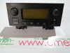  MANDO CLIMATIZADOR CITROEN C4 COUPE 