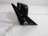  RETROVISOR IZQUIERDO RENAULT R 9 