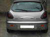  FIAT BRAVO (182) 