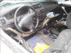  FIAT BRAVO (182) 