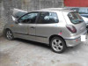  FIAT BRAVO (182) 