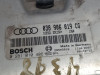  CENTRALITA MOTOR UCE AUDI A4 BERLINA (8E) 