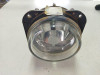  FARO ANTINIEBLA IZQUIERDO SUZUKI GRAND VITARA 3 PUERTAS (SQ/GT) 