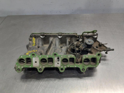 COLECTOR ADMISION, MERCEDES-BENZ, CLASE GL (BM 164)