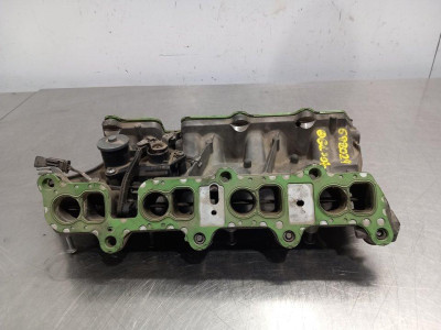 COLECTOR ADMISION, MERCEDES-BENZ, CLASE GL (BM 164)