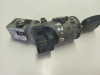 CONMUTADOR DE ARRANQUE Citroen C3 