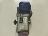 CONMUTADOR DE ARRANQUE Citroen C3 