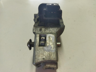 CONMUTADOR DE ARRANQUE, Citroen, C3