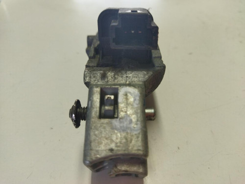CONMUTADOR DE ARRANQUE Citroen C3 