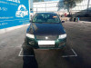  FIAT STILO (192) 