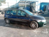  FIAT STILO (192) 