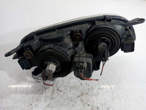  FARO IZQUIERDO, TOYOTA, COROLLA (E11) 