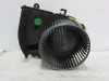  MOTOR CALEFACCION FIAT II SCUDO (272) COMBI 