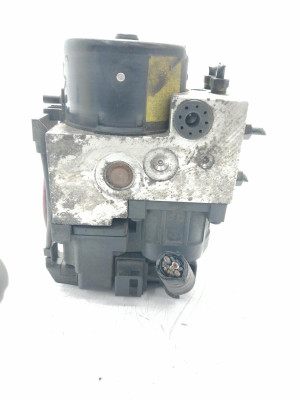 ABS, HONDA, CIVIC BERLINA 3 PUERTAS (EP)