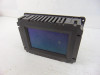  PANTALLA MULTIFUNCION OPEL VECTRA C BERLINA 