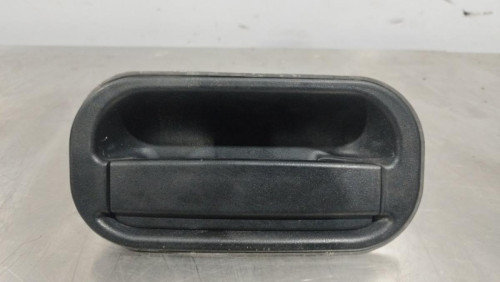  MANETA EXTERIOR DELANTERA DERECHA, MITSUBISHI, CANTER 