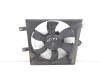 ELECTROVENTILADOR Nissan PRIMERA BERLINA (P11) 
