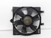 ELECTROVENTILADOR Nissan PRIMERA BERLINA (P11) 