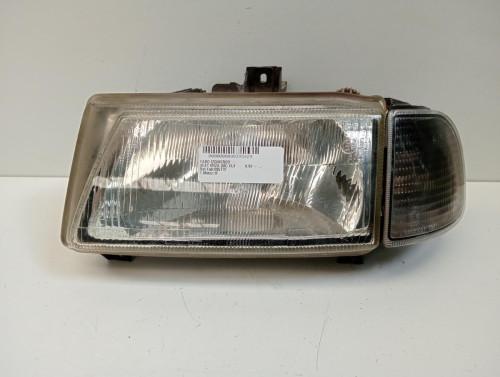  FARO IZQUIERDO SEAT IBIZA (6K1) 
