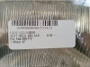  FARO IZQUIERDO SEAT IBIZA (6K1) 