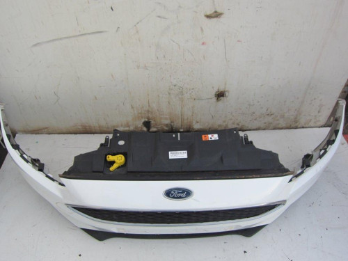 NO IDENTIFICADO Ford FOCUS SPORTBREAK (CB8) 