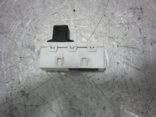  SENSOR, DACIA, DOKKER 