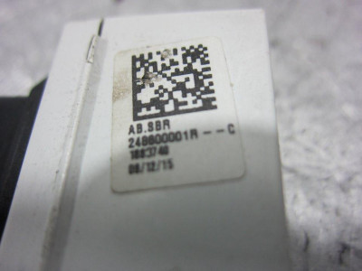 SENSOR, DACIA, DOKKER