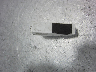 SENSOR, DACIA, DOKKER