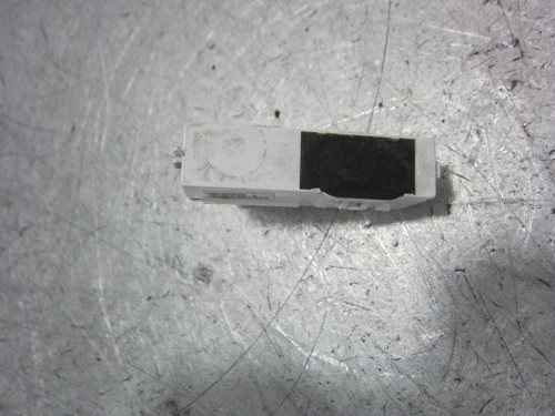  SENSOR, DACIA, DOKKER 