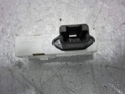 SENSOR, DACIA, DOKKER