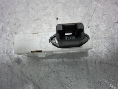  SENSOR, DACIA, DOKKER 