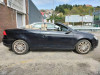  VOLKSWAGEN EOS (1F7)(2006) 